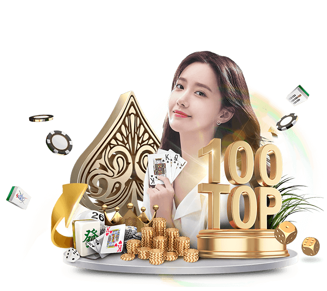 AG亚娱集团APP最新版讲解